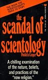 The Scandal of Scientology