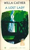 A Lost Lady (Vintage Classics)