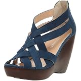 sandale chanel Les Petites Parisiennes Pita Sandale