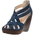 sandale chanel Les Petites Pari