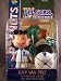 Search : Peanuts Lucy Van Pelt Baseball Doll and Accessories (colors and styles vary)
