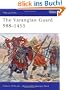 The Varangian Guard 988 - 1453 (Men-at-Arms)