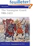 The Varangian Guard 988-453