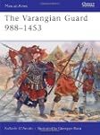 The Varangian Guard 988-453