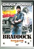 Produkt-Bild: Missing in Action 3 DVD