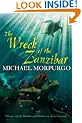 The Wreck of the Zanzibar