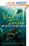 The Wreck of the Zanzibar