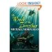 The Wreck of the Zanzibar