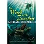 The Wreck of the Zanzibar