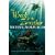 The Wreck of the Zanzibar