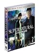 �X�[�p�[�i�`�������q�t�@�[�X�g�r�Z�b�g2(5���g) [DVD]