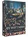 Six Feet Under - Stagione 03 (5 Dvd)