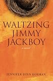 Waltzing Jimmy Jackboy