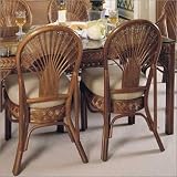 Rattan Furniture
