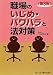 職場のいじめ・パワハラと法対策