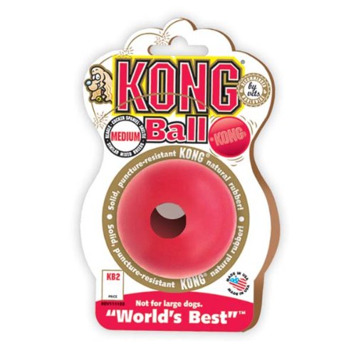 Paulchen Kong Spielball (M) 15610 Preisvergleich