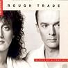 Image of album by Rough Trade