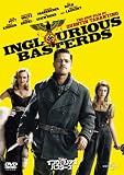 �C���O�����A�X�E�o�X�^�[�Y [DVD]