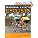 Training Plans for Cyclists