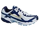 Nike Air Cesium 2 / 317031-102