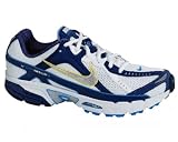 Nike Air Cesium 2 / 317031-102 - 