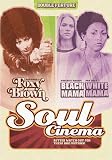 Black Mama, White Mama/Foxy Brown