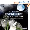 Evermore - Der blaue Mond