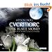 Evermore - Der blaue Mond