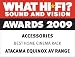 Award Image