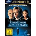 Rendezvous mit Joe Black (Jahr100Film)