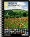 2010 NG Landscapes Deluxe Diary