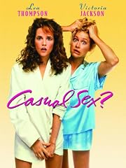 play video on Amazon Instant Video