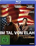 Produkt-Bild: Im Tal von Elah [Blu-ray]