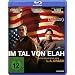 Im Tal von Elah [Blu-ray]