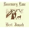 Rosemary Lane
