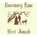 Rosemary Lane