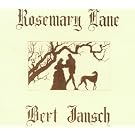 Rosemary Lane