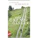 Der Grenz-G�nger