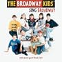 Broadway Kids: Sing Broadway