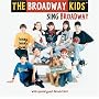 Broadway Kids Sing Broadway