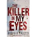 The Killer in My Eyes