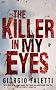The Killer in My Eyes