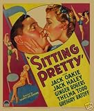 Sitting Pretty (1933)
