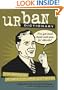 Urban Dictionary: Fularious Street Slang Defined