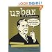 Urban Dictionary: Fularious Street Slang Defined