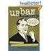 Urban Dictionary: Fularious Street Slang Defined