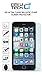 Cell 4 Tech Tempered Glass Screen Protector for iPhone 6 (4.7-Inch)