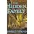 The Hidden Family (Merchant Princes)