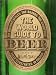 World Guide to Beer