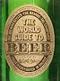 World Guide to Beer